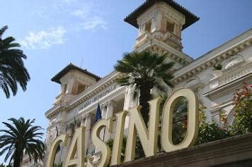итальянское казино italian casino actrors